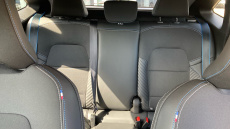 Renault Symbioz 1.6 E-Tech FHEV 145 Techno Esprit Alpine 5dr Auto Hybrid Estate